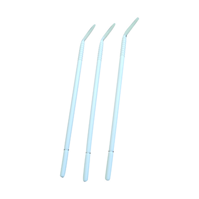 Fine tip - Bendable micro Swabs