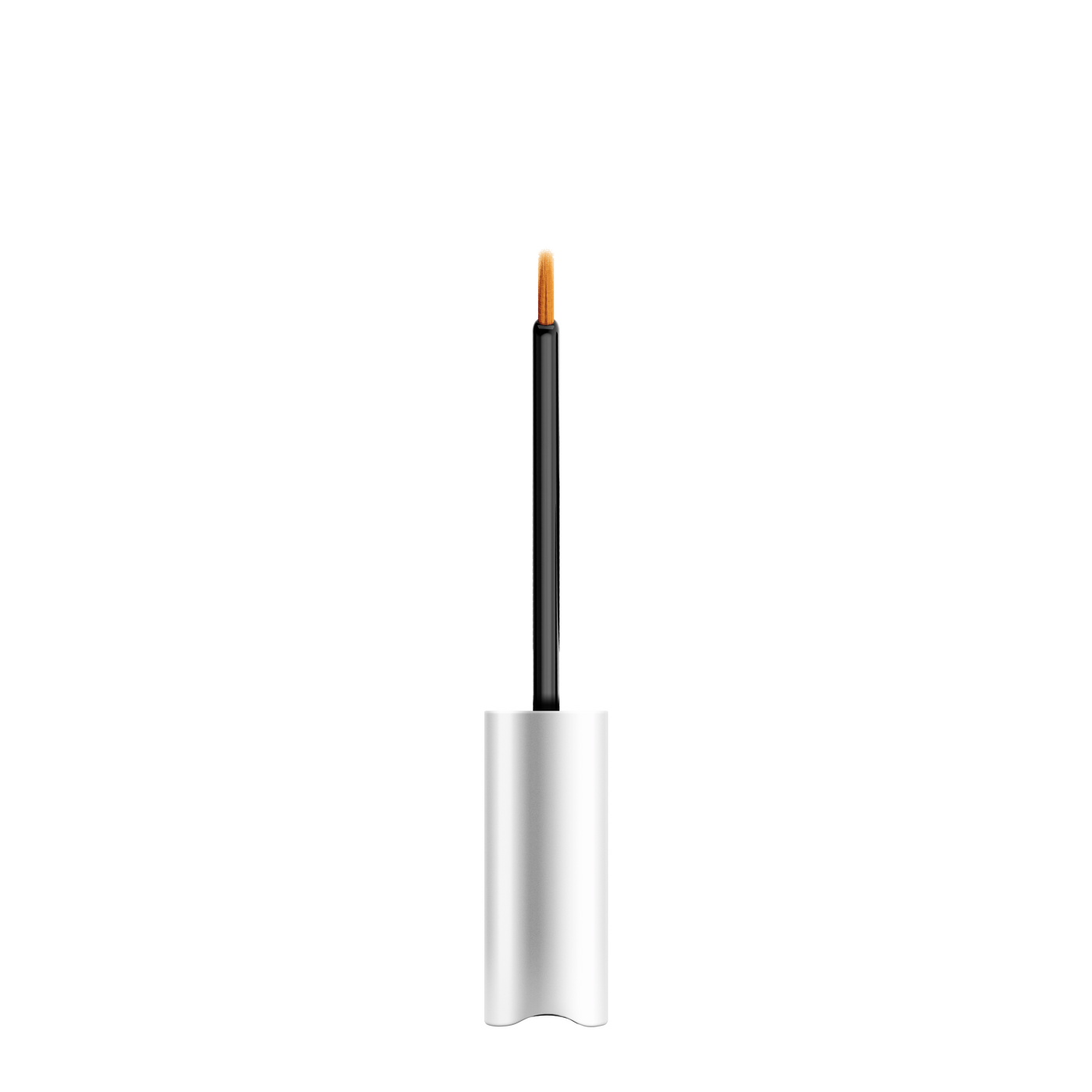 Biosmetics Eyelash & Brows Growth Serum