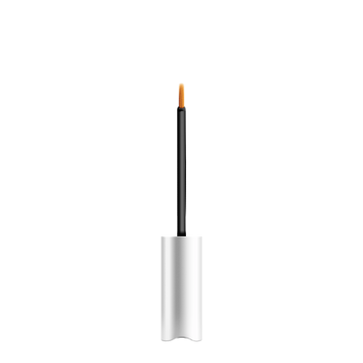 Biosmetics Eyelash & Brows Growth Serum