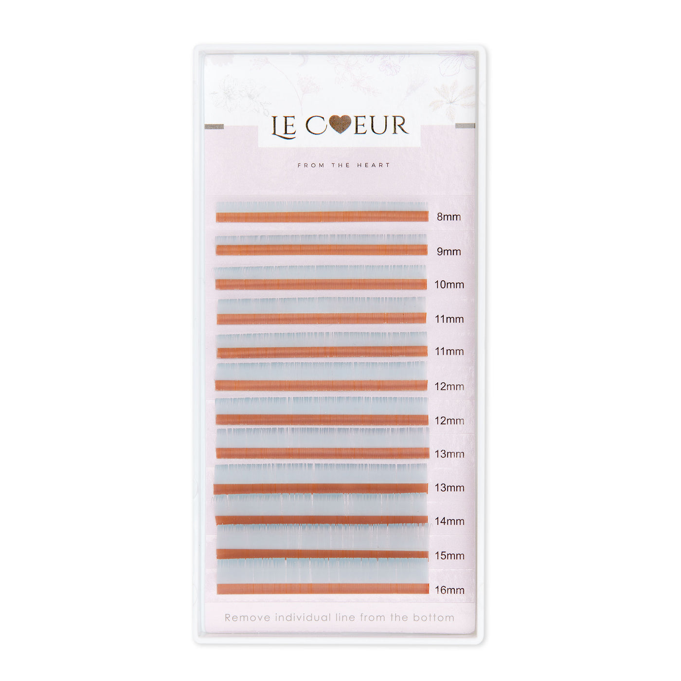 Couleur Vive™ Classic  -  Clear Sky Blue