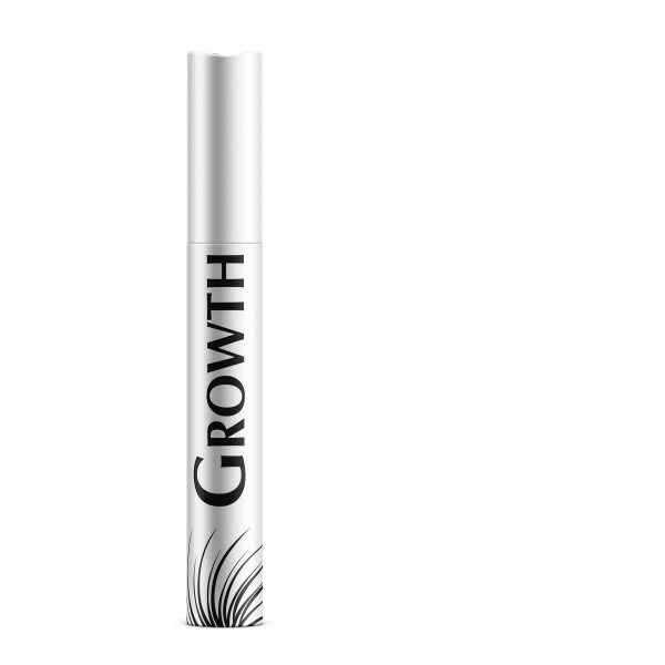 Biosmetics Eyelash & Brows Growth Serum