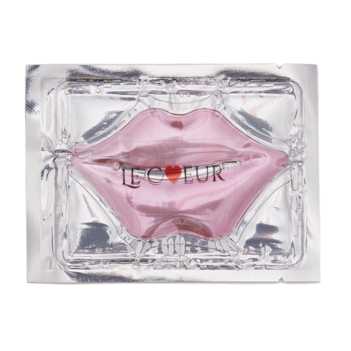 Le Coeur Collagen Lip Veil