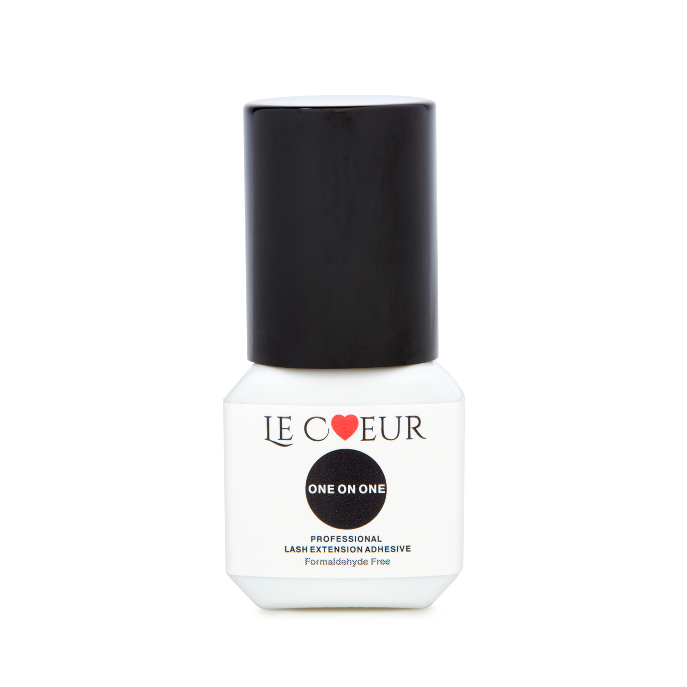 One on One Classic Adhesive 5ml