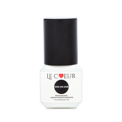 One on One Classic Adhesive 5ml